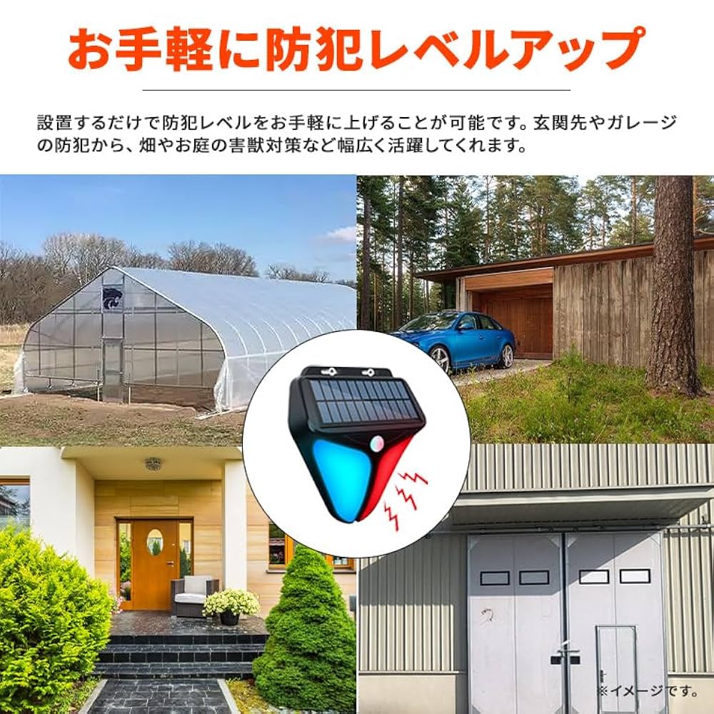 フライヤー バラ売り zdp 鬼ベラシ フライヤー STU48 中村舞 信濃宙花 - メルカリ